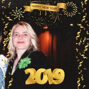 Meet your Posher, Mihaela